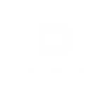 Rotoservice